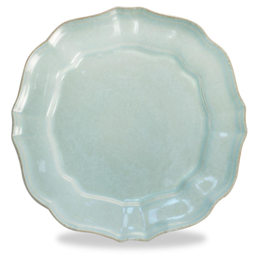country balaton vintage porcelanova keramika jedalensky servis tyrkys modra krem bezova mediteran portugal klasicky farebne kvalitny darcek jedalen tanier polievkovy hlavny tanier set prestieranie prestieranie.jpg